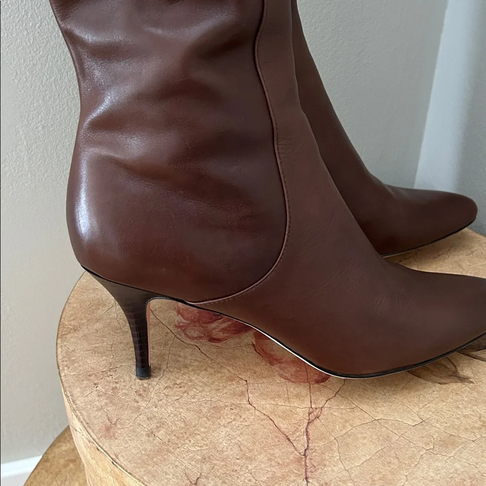 Cole Haan Carlyle Tall Boot